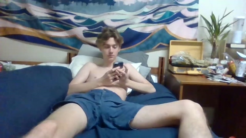 collegewrestler19  12-05-2022